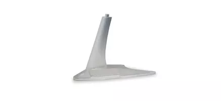 Display Stands 1:500