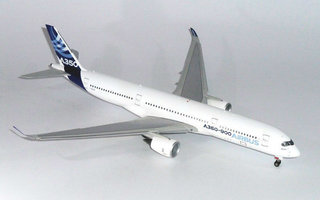 Der Airbus A350-941
