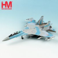 Suchoi Su-35 Flanker E PLAAF, People's Liberation Army Air Force