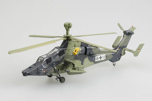Vrtulnik Eurocopter EC-665 Tiger Germany Army
