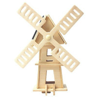 3D windmill-2