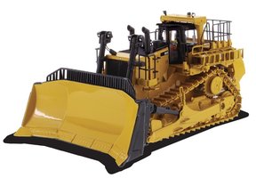 Cat D11T Track Type Tractor "JEL Design"