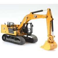 Cat 336 Hydraulický bager - Next Generation