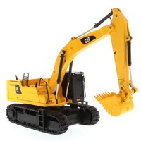 RC CAT 336 Excavator