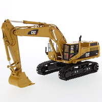 CAT 365B