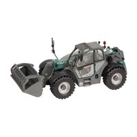 KRAMER KT 557