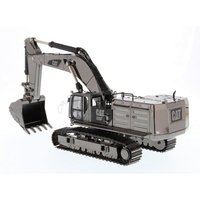 Cat 390F LE hydraulic excavator