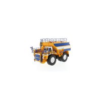 BELAZ 76135 Wassertankwagen 119 cbm