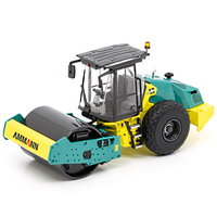 Ammann ARS110 Roller