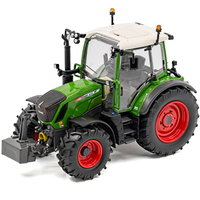 Fendt 313 Vario