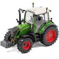 Fendt 313 Vario