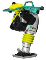 Ammann ATR 60P Rammer