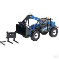 NEW HOLLAND LM7.42 