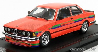 3-SERIES 323 C1 2.3 ALPINA 1983