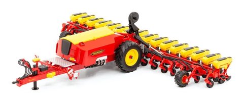 Väderstad Tempo L16 - Seeder
