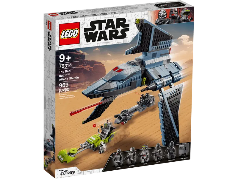 Lego spaceship star wars outlet