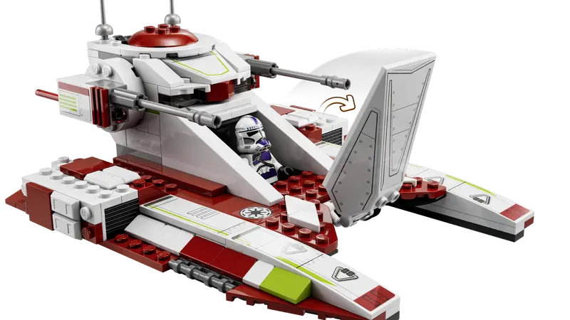 Lego Ideas Lego Ldd Download Lego Digital Designer Ldd Ldd Lego