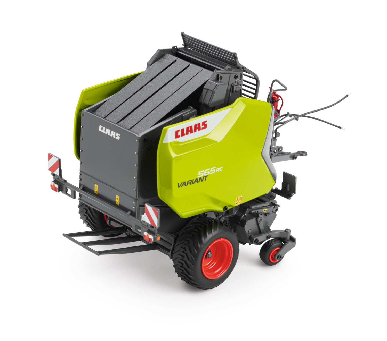 その他 Universal Hobbies Claas Variant 365 1:32 71xV8KsXC+L._UF894,1000_QL80_.jpg