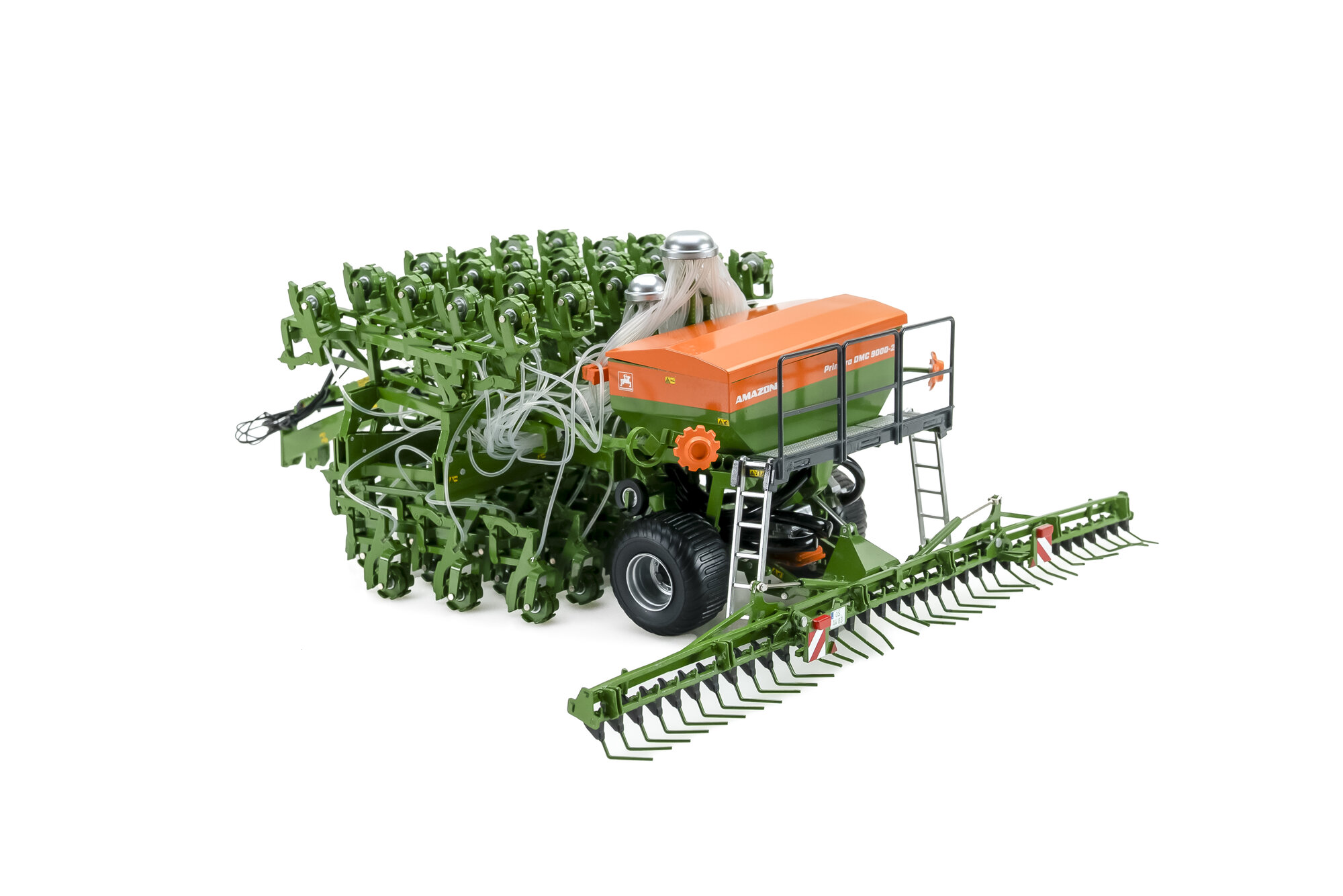 AMAZONE Primera DMC 9000-2C | Modelsnavigator.com