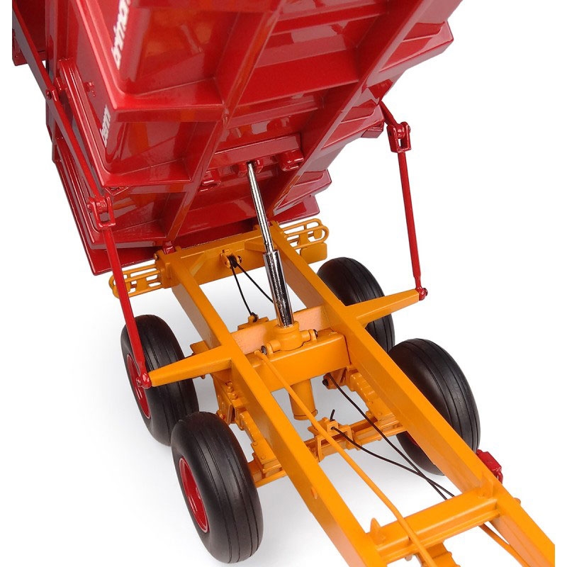 Brimont BB12 | Modelsnavigator.com