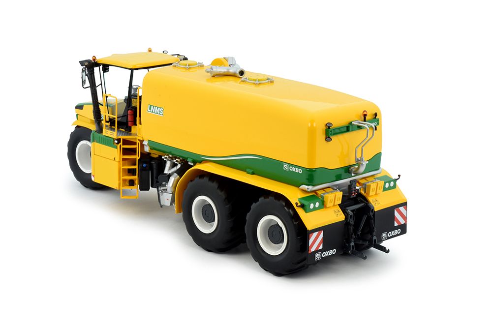 ploeger-oxbo-at5105-modelsnavigator
