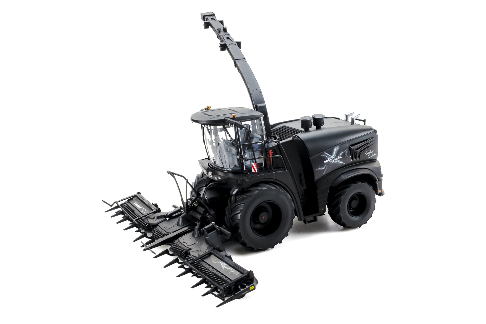 krone-big-x1180-25-years-limited-edition-modelsnavigator