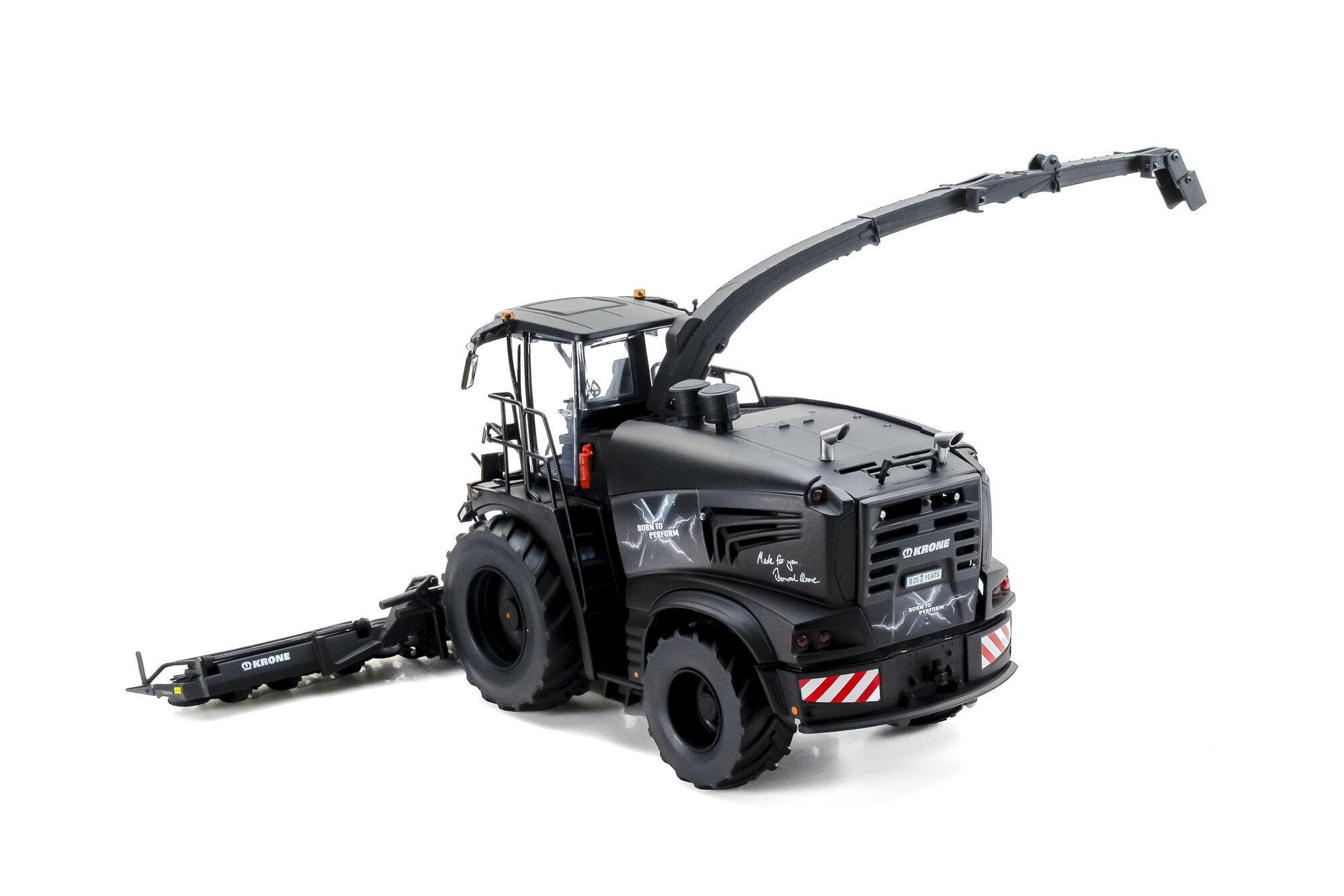 krone-big-x1180-25-years-limited-edition-modelsnavigator