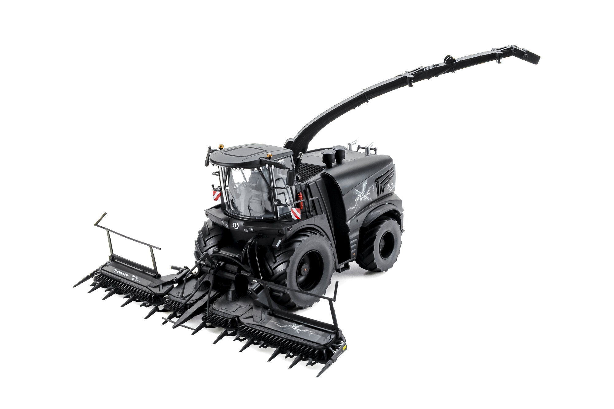krone-big-x1180-25-years-limited-edition-modelsnavigator