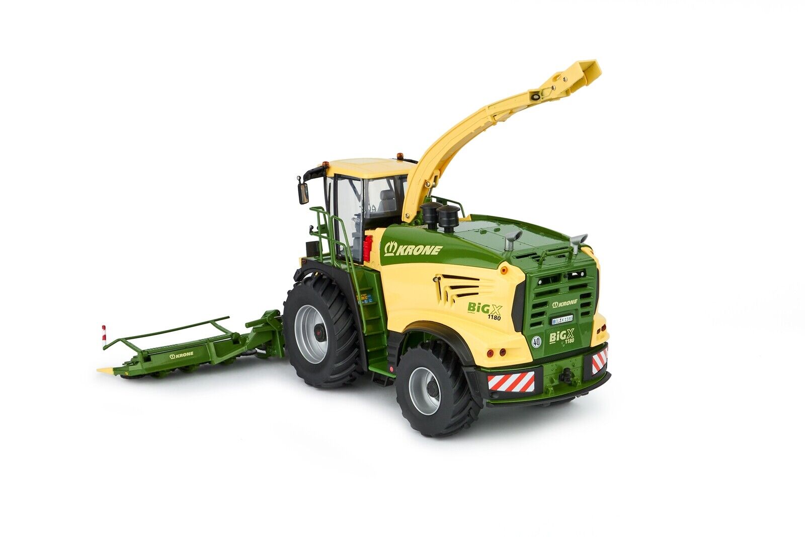 kroneco✨ CLASSIC[JACK3個SET] - KuronecoJack | クロネコジャック