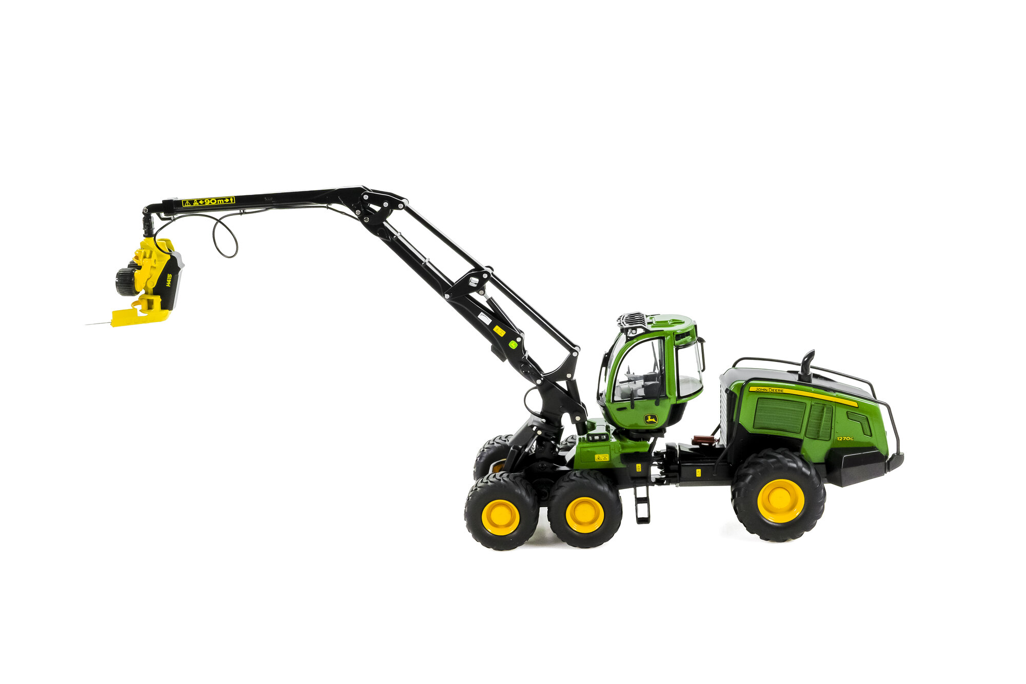 siku 1:32 4056 ジョンディア フォレージ ハーベスター siku 1:32 4056