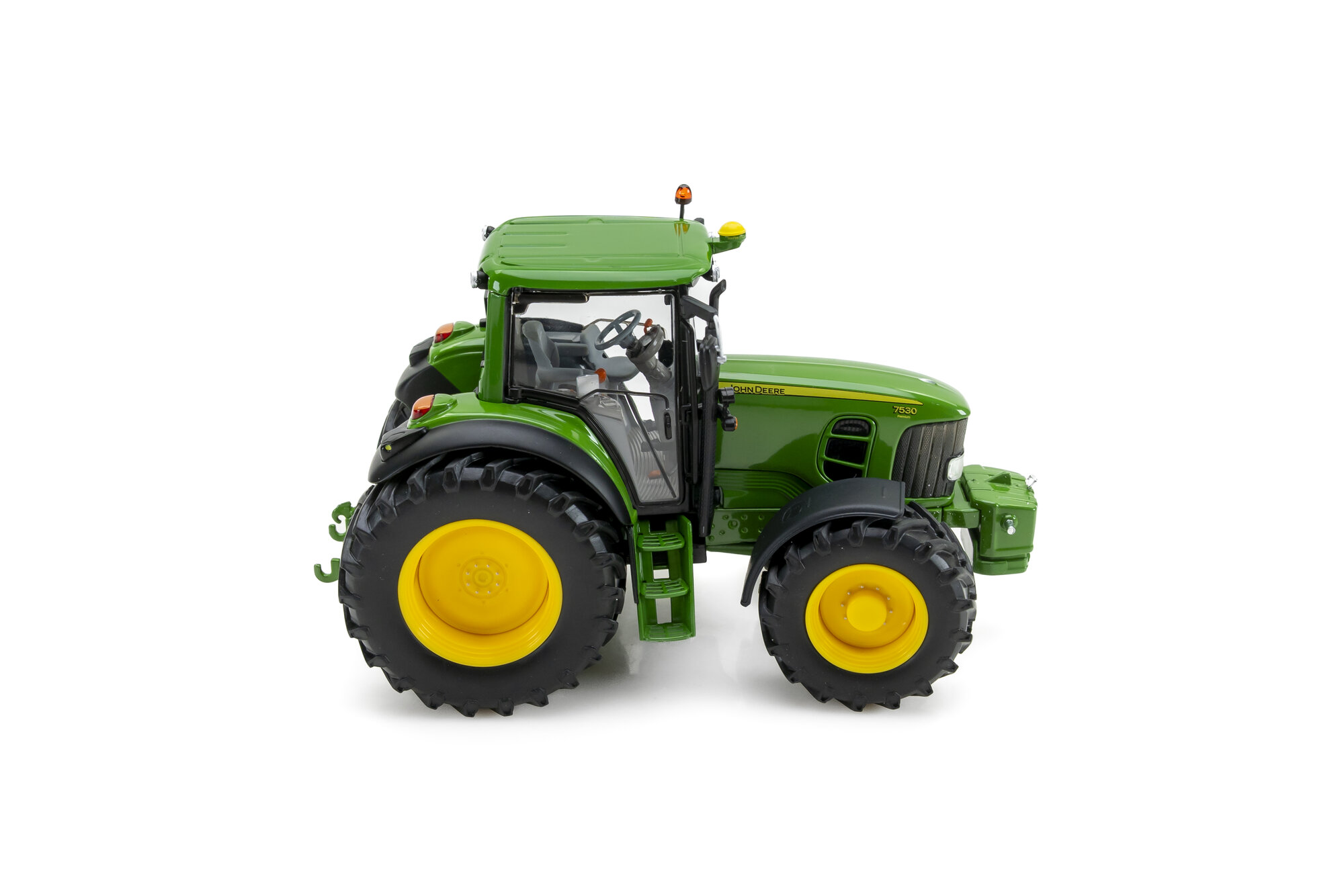 その他 Wiking John Deere Traktor 7430 1:32 その他 Wiking John Deere Traktor 7430 1:32 その他 Wiking