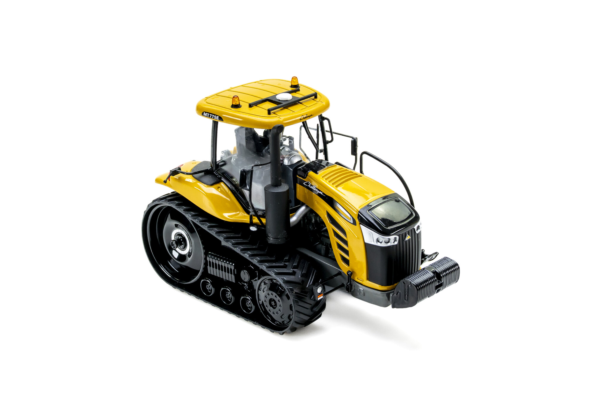 Challenger MT775E | Modelsnavigator.com