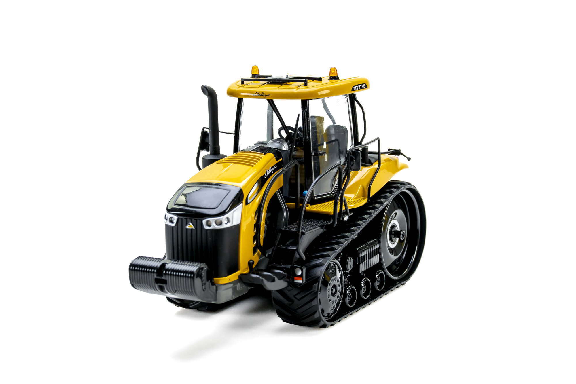 Challenger MT775E | Modelsnavigator.com