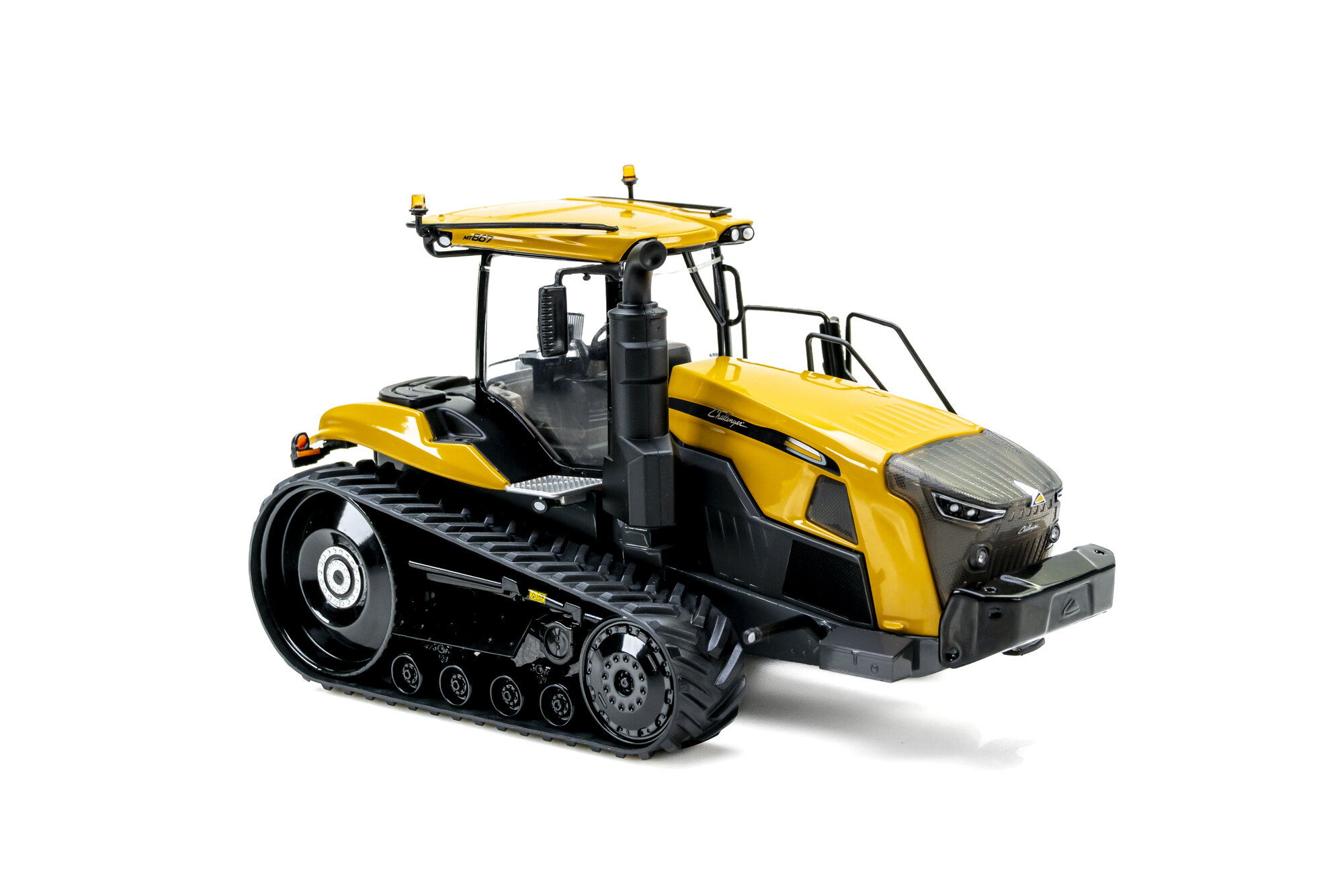 Challenger MT867 (USA Version) | Modelsnavigator.com