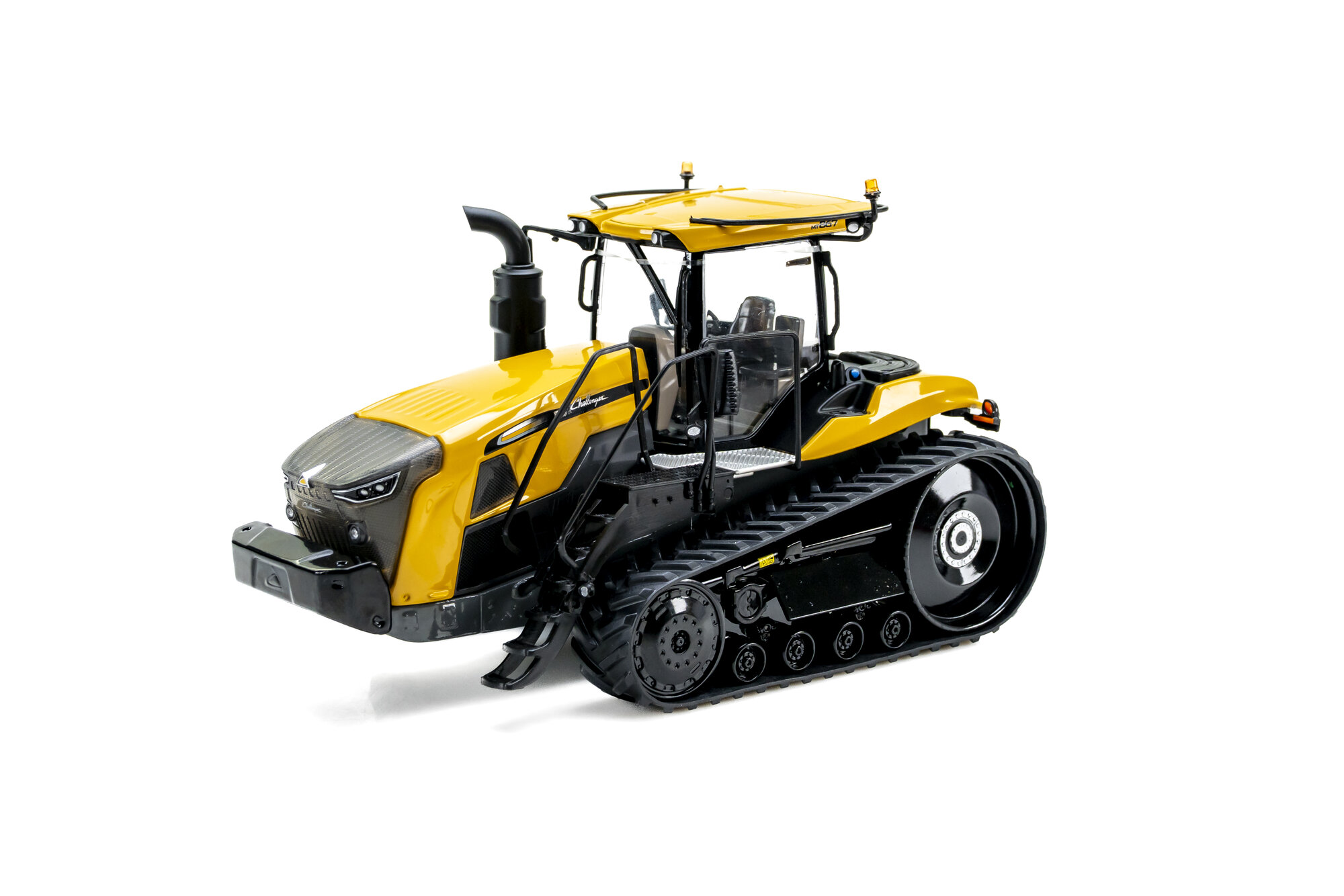 Challenger MT867 (USA Version) | Modelsnavigator.com