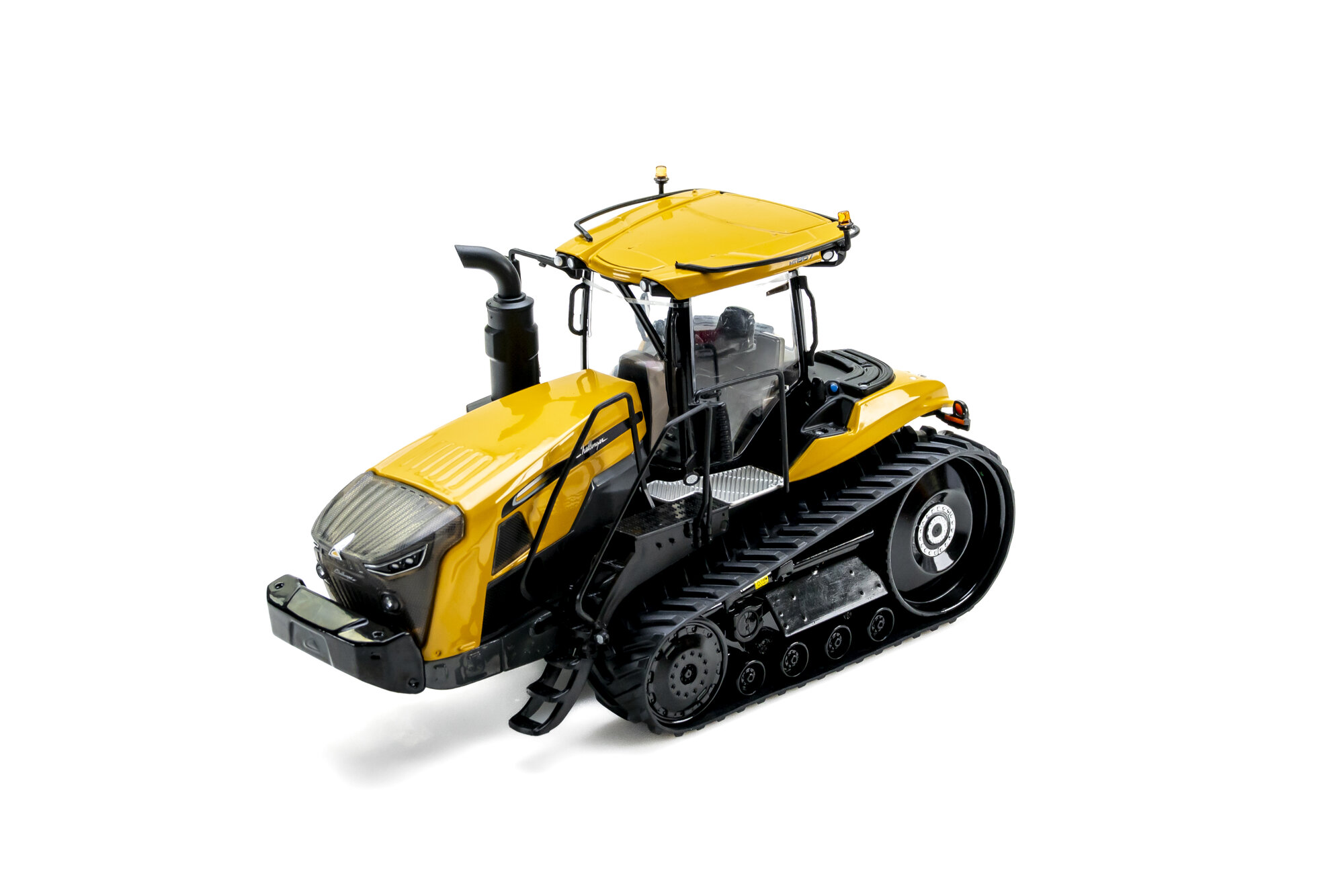 ミニカー　1/32 Challenger RoGator 655 スプレイヤー [USK58234] NORSCOT 1/32 Scale 58234 Challenger Rogator 655 Diecast