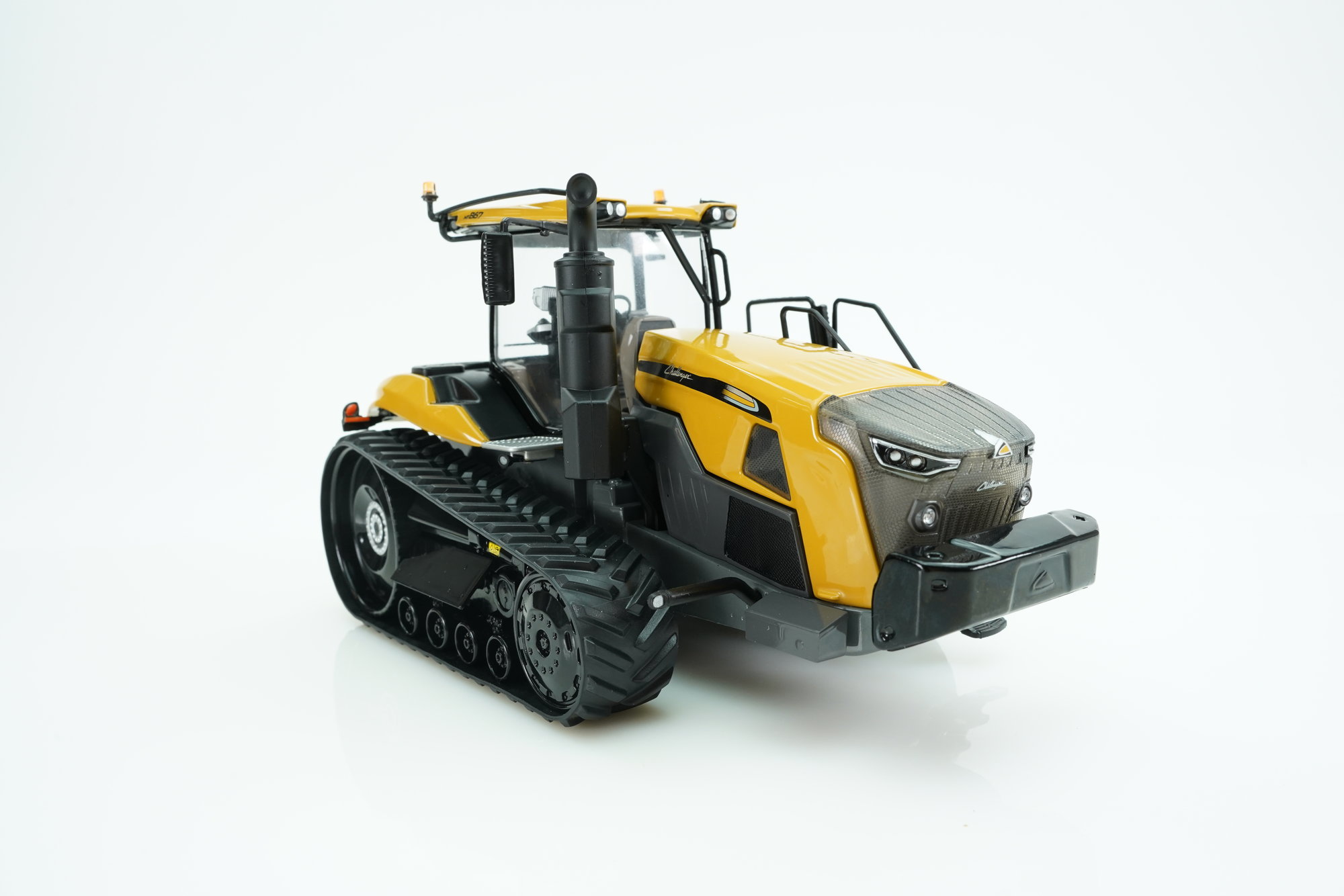 偉大な Challenger Modelsnavigator.com | Version) (USA MT867 トップス