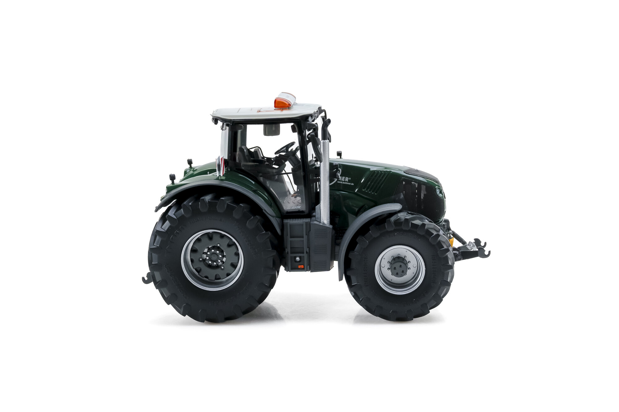 新品】京商★1/32 CLAAS AXION 870 8輪(4輪)コンバーション 新品】京商☆1/32 CLAAS AXION 870 8輪(4輪)コンバーション