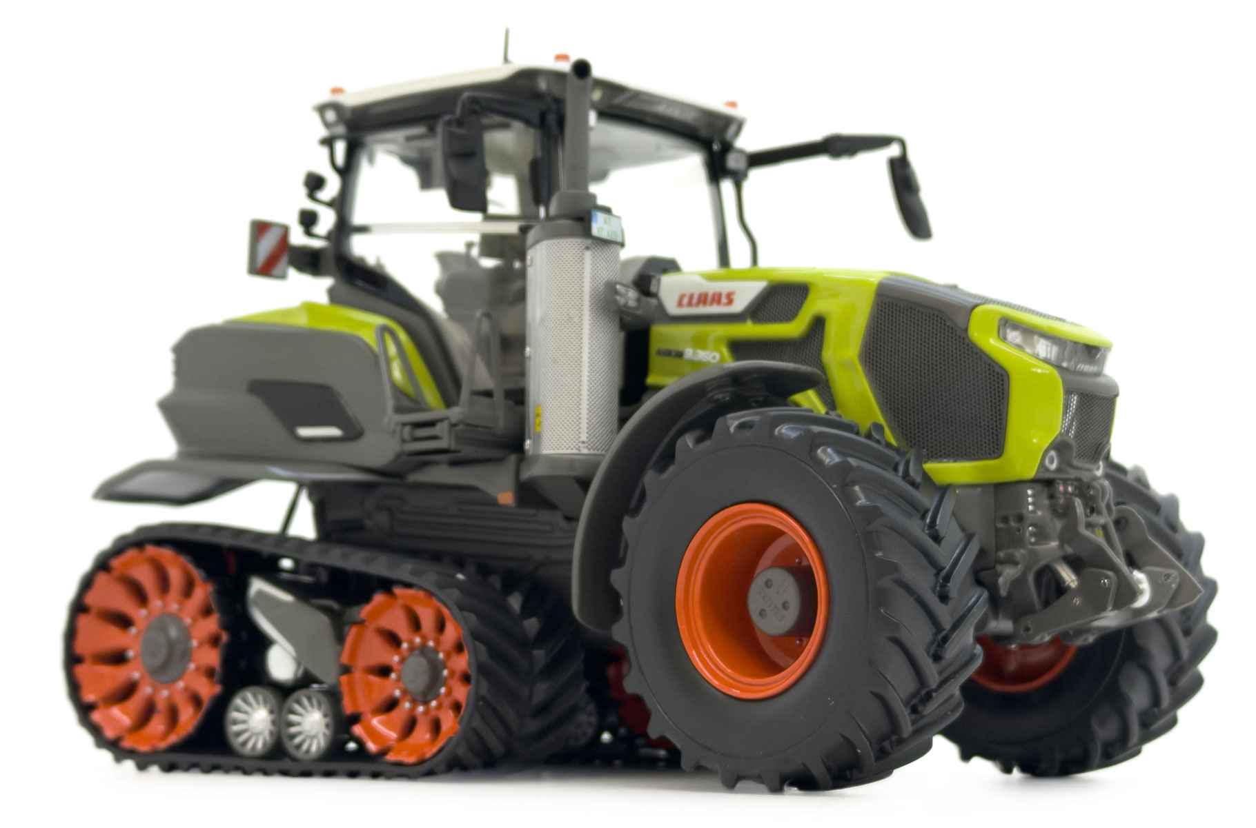 Claas Axion 9 360 Terra Trac Modelsnavigator claas-axion-9-360-terra-trac-modelsnavigator