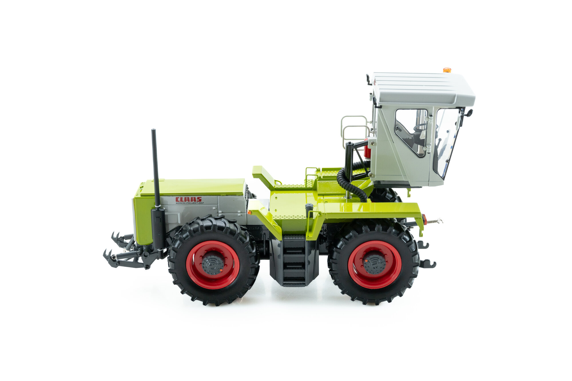 Válvula De Zona Honeywell V8043e1145 24v 3/4 | Frete grátis