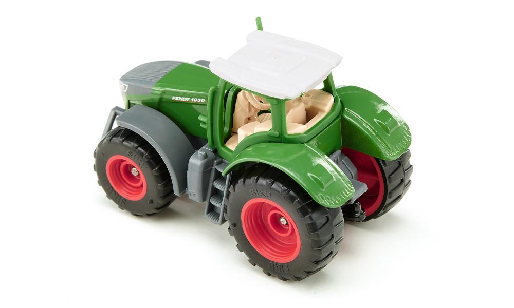 タイヤ 農業機械 フェント 1050 タイヤ Vario tractor フェント 1050