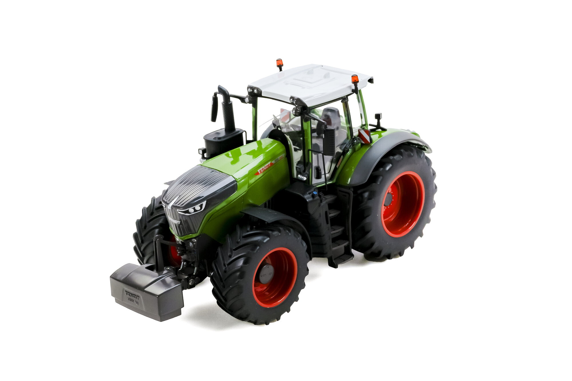 Fendt 1050 Vario 2023 | Modelsnavigator.com
