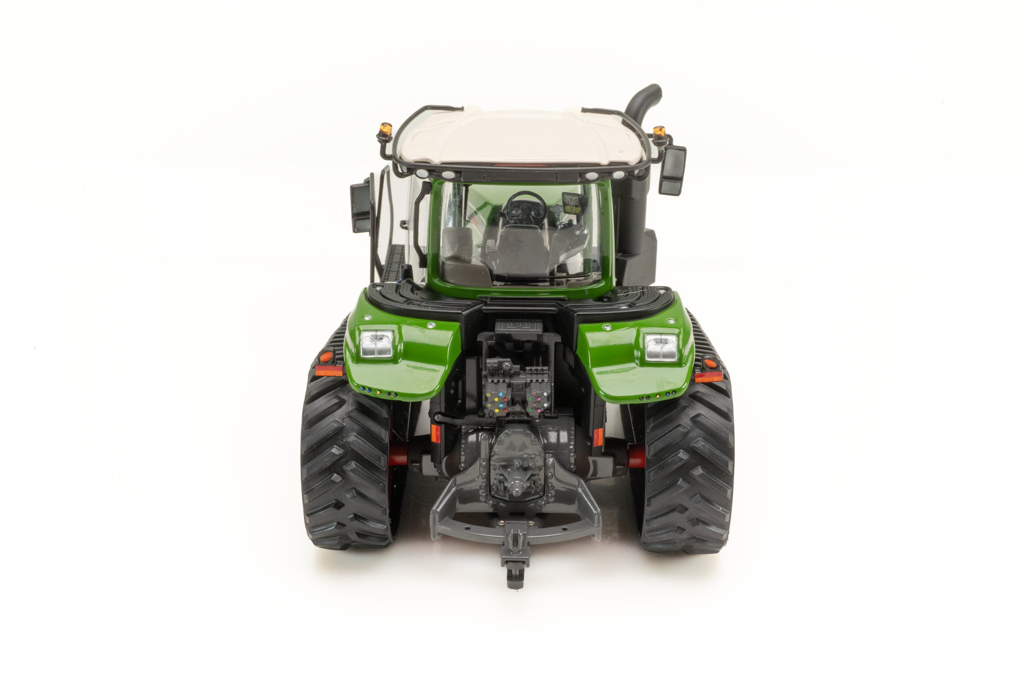 FENDT 1167 VARIO MT TRACK US VERSION | Modelsnavigator.com