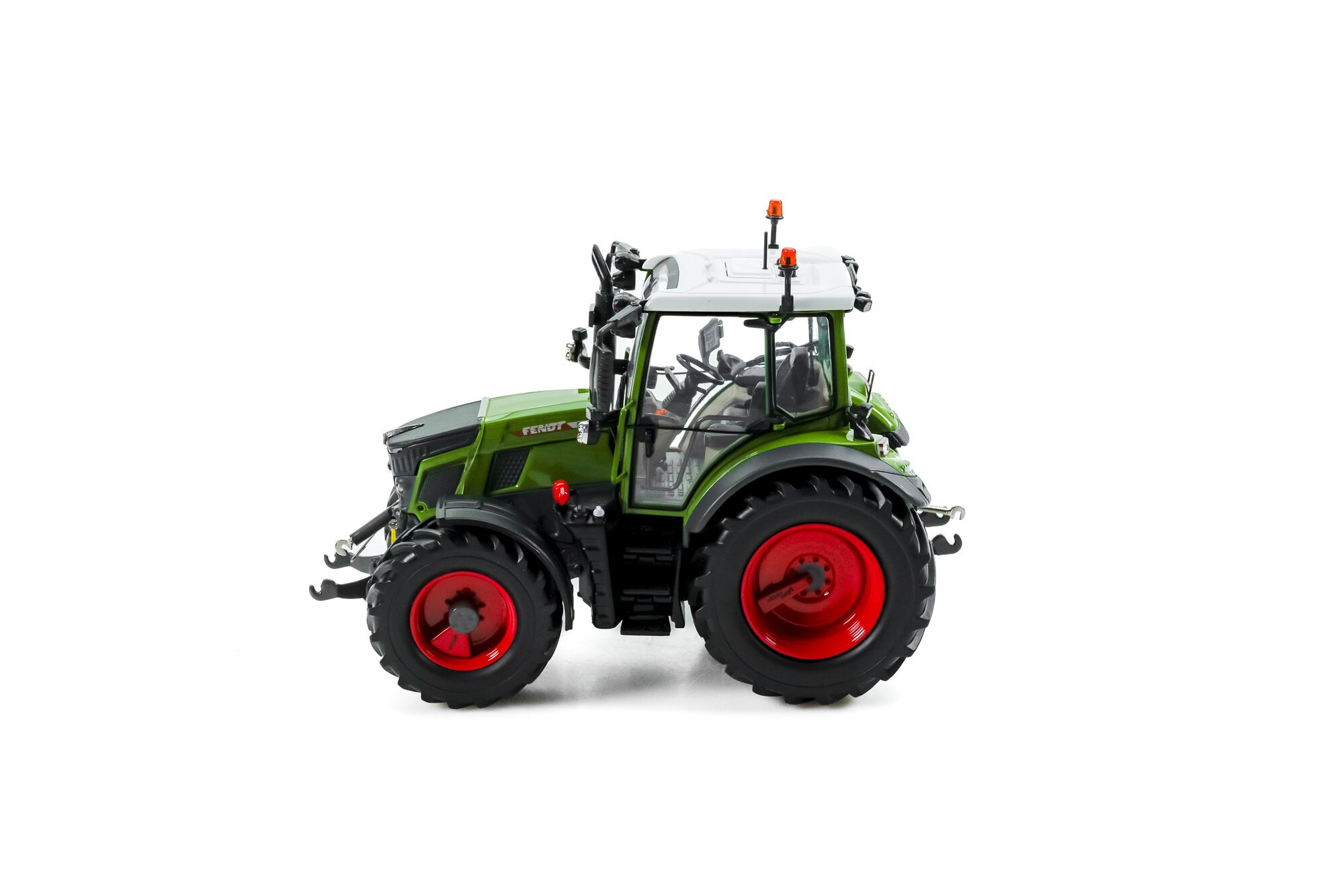 FENDT 516 VARIO | Modelsnavigator.com