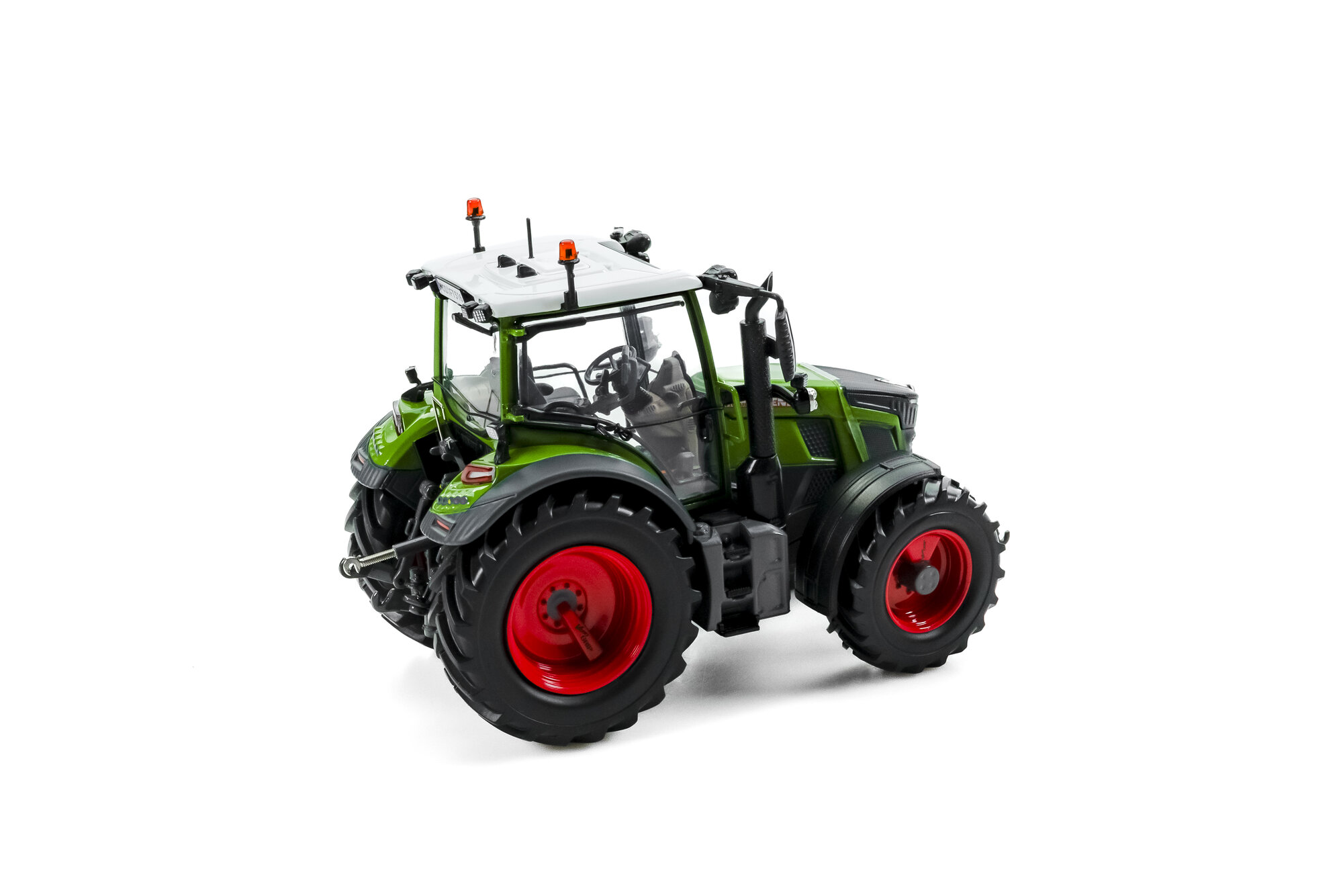FENDT 516 VARIO | Modelsnavigator.com