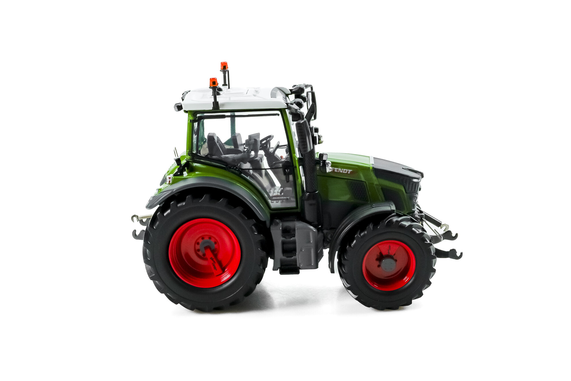 FENDT 516 VARIO | Modelsnavigator.com