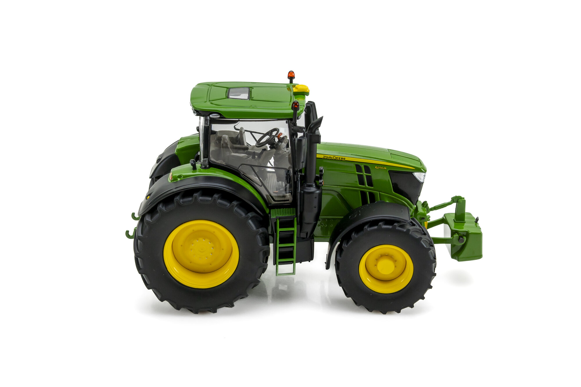 Wiking 1/32 John Deere 6R 250 - ブンブンガレーヂ/BoomBoomGarage