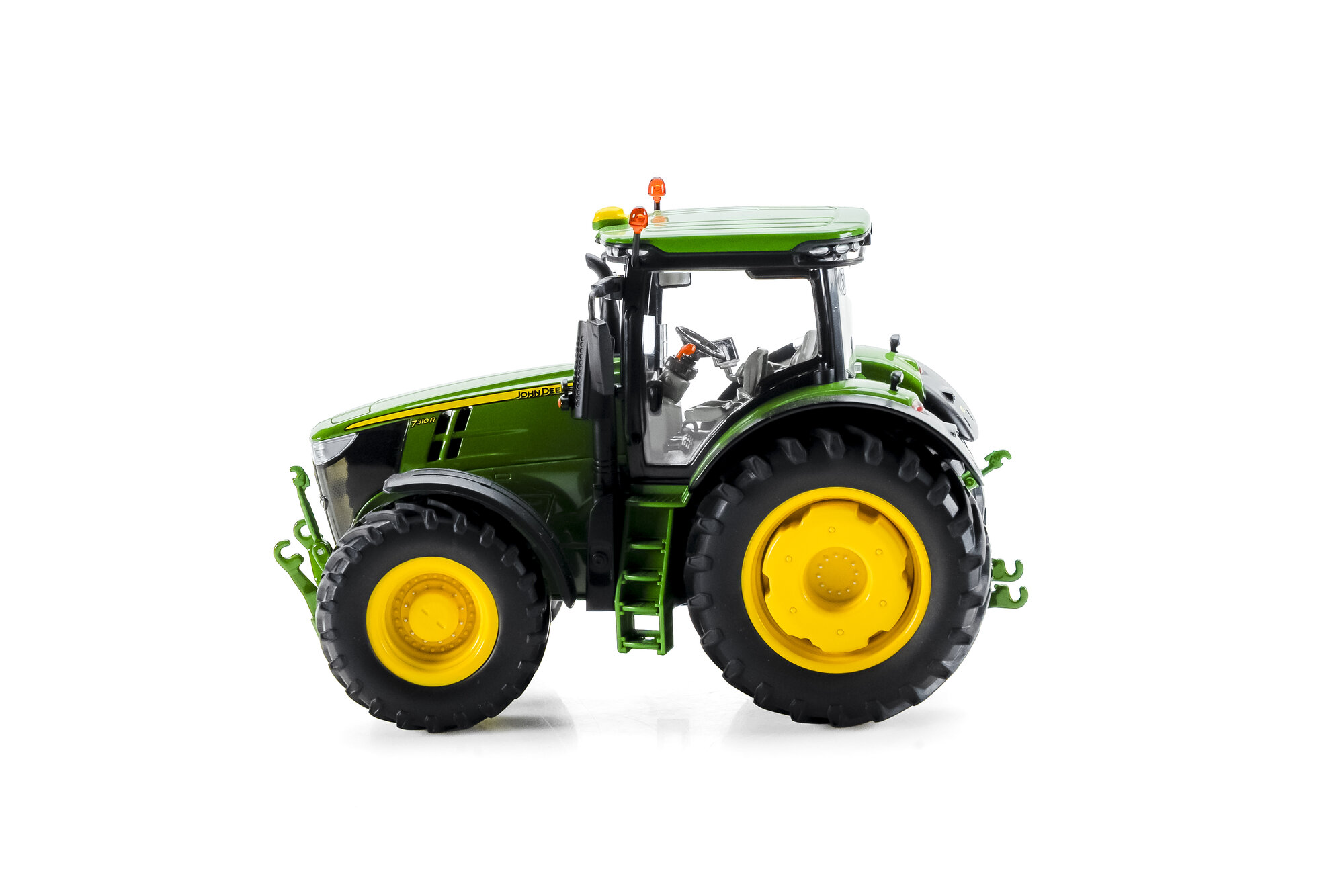 John Deere, 7310R | Modelsnavigator.com