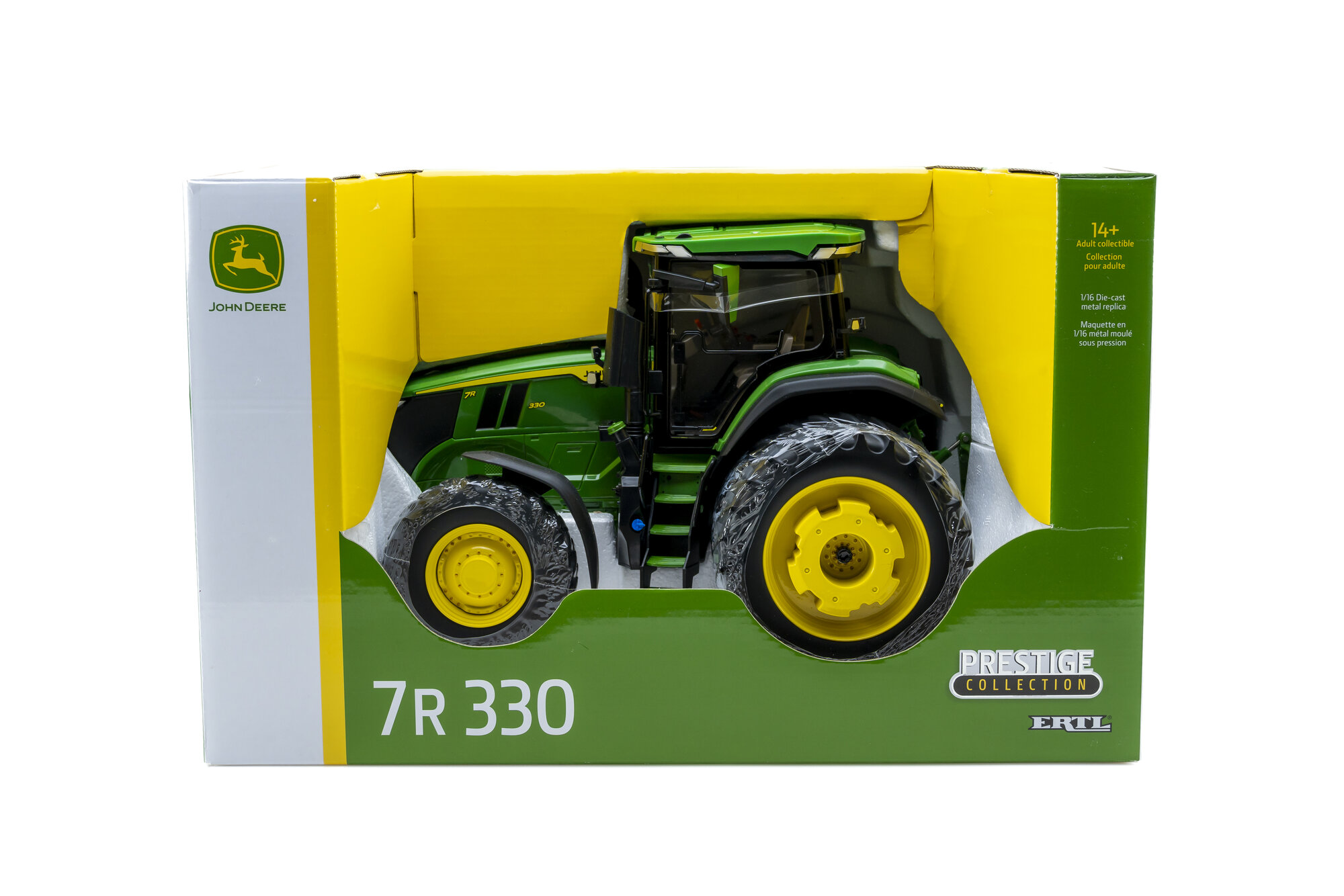 john-deere-7r-330-with-duals-prestige-collection-modelsnavigator