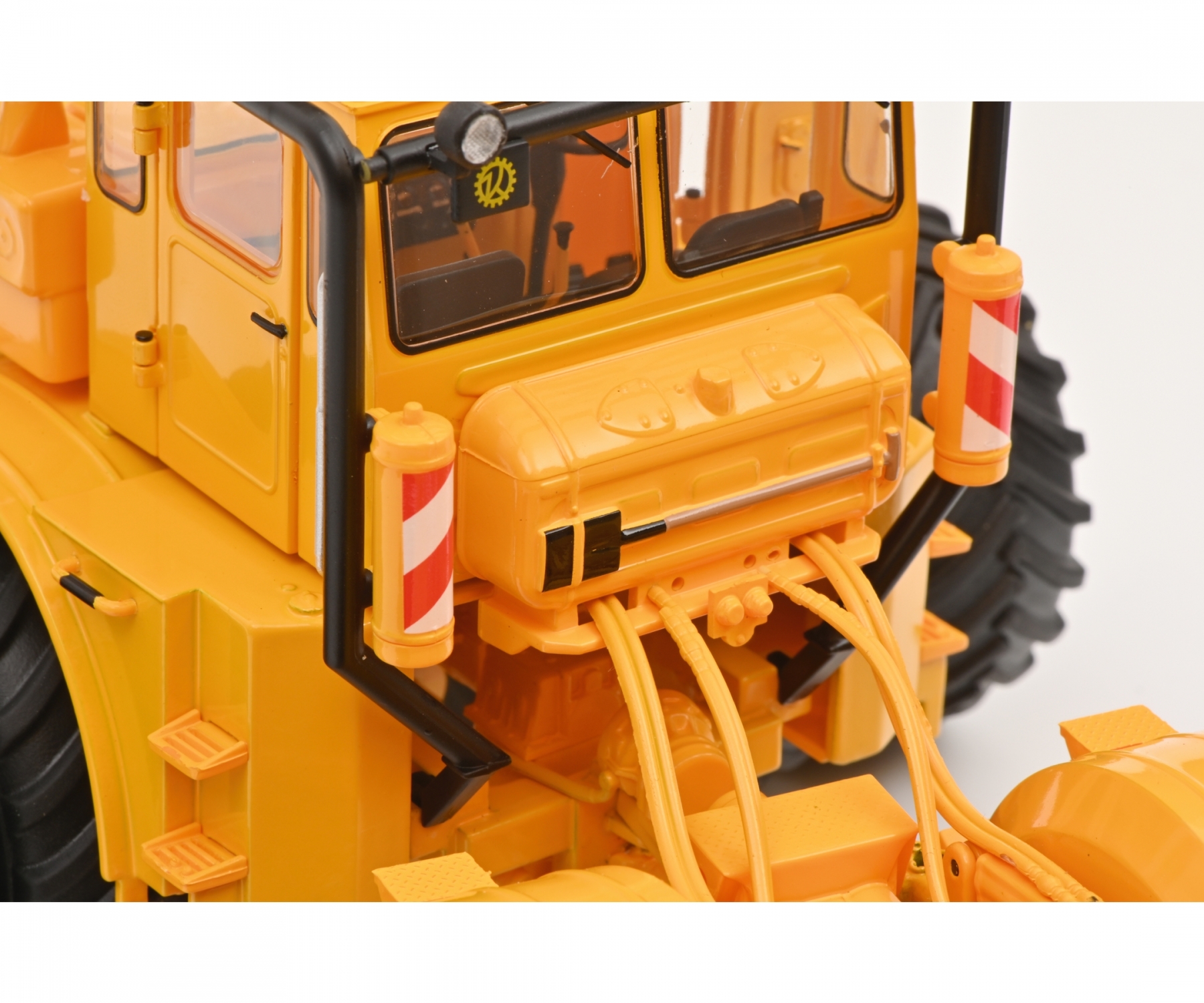 期間限定・お買い得商品: |産地直送 double K700 Kirovets wheels Modelsnavigator.com | シュコー